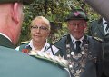 Montag 198